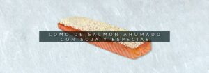 cabecebra-lomo-de-salmon-ahumado-con-soja-y-especias 5