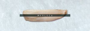 cabecebra-merluza 5