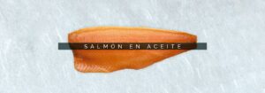 cabecebra-salmon-en-aceite 5