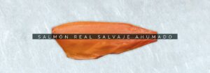 cabecebra-salmon-real-salvaje 5
