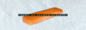 cabecera-lomo-salmon-classic 5