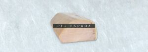 cabecera-pez-espada 5