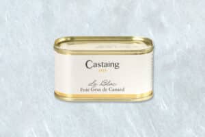 castaign 5