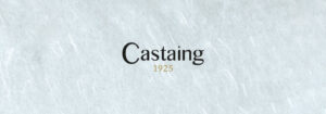 castaing-cat 5