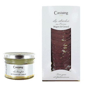 castaing-confits-magrets 5