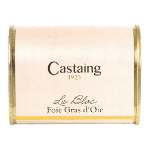 castaing-oca 5