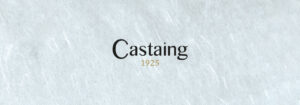 castaingcat 5