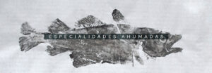 especialidadescat 5