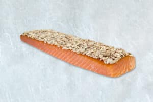 lomo-de-salmon 5