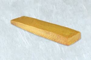 lomo-de-salmon-ahumado-aroma-de-trufa-blanca 5