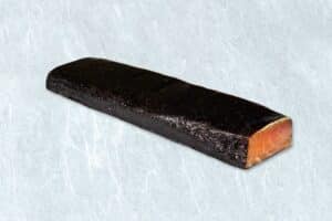 lomo-de-salmon-ahumado-con-alga-nori-y-wasabi 5