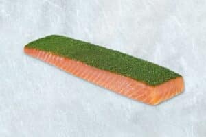 lomo-de-salmon-ahumado-con-eneldo 5