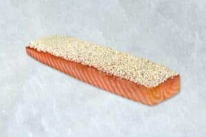 lomo-de-salmon-ahumado-con-soja-y-especias 5