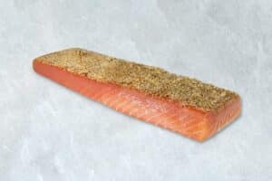 lomo-de-salmon-ahumadocon-jalapeno-y-semillas-de-cilantro 5