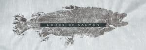 lomoscat 5