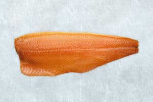 salmon-en-aceite 5