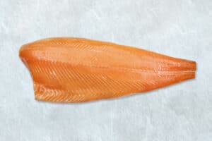 salmon-nature-con-whisky-de-malta 5