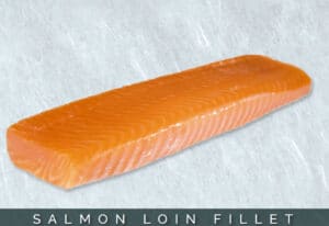 salmonloinm 5