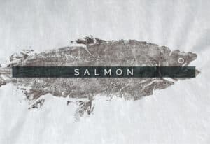 salmonm 5