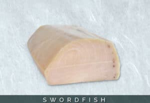 swordfishm 5