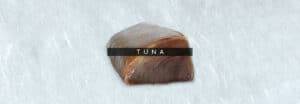 tuna 5