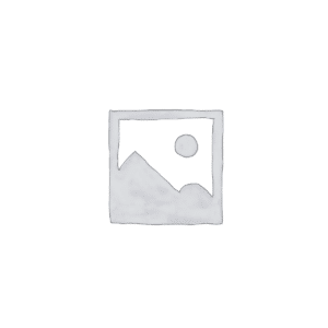 woocommerce-placeholder 5